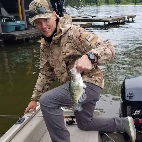kylebyrd45